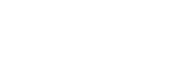 astralaccounting.com